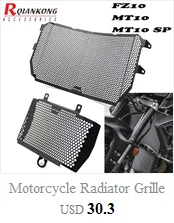 Ключи от мотоцикла эмбрион пустой чип ключа неразрезанный брелок CBR600RR CBR 900RR 929RR 954RR 1000RR VTR1000 F5 CB400 VTEC 1-4 года th CB1300