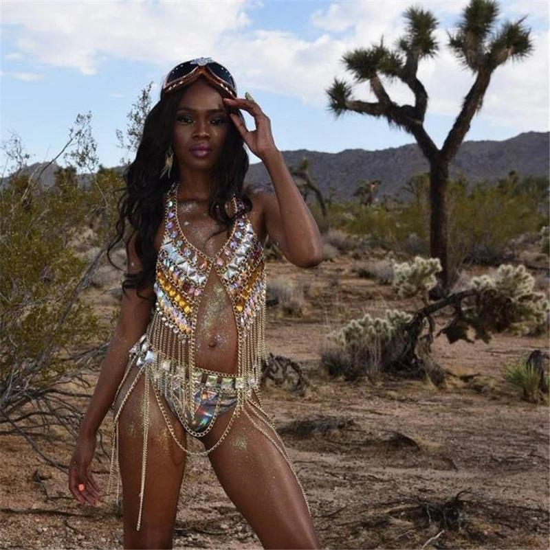 Erotic costumes women sex clothing pleasurements lingerie sexy hot erotic nighty for outfit underwear SS577 | Тематическая одежда