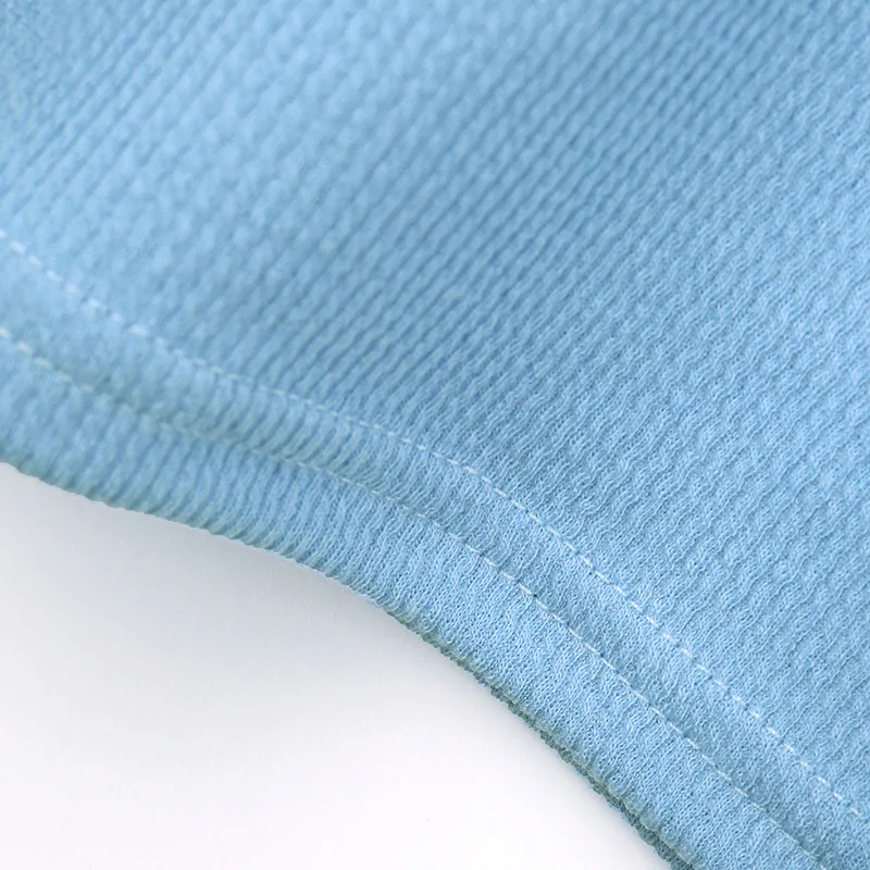 

Babyinstar Girls Long Sleeve Stitching T-shirt Toddler Girls Clothing Fashion Style O-neck Tops Baby Girls Clothes New