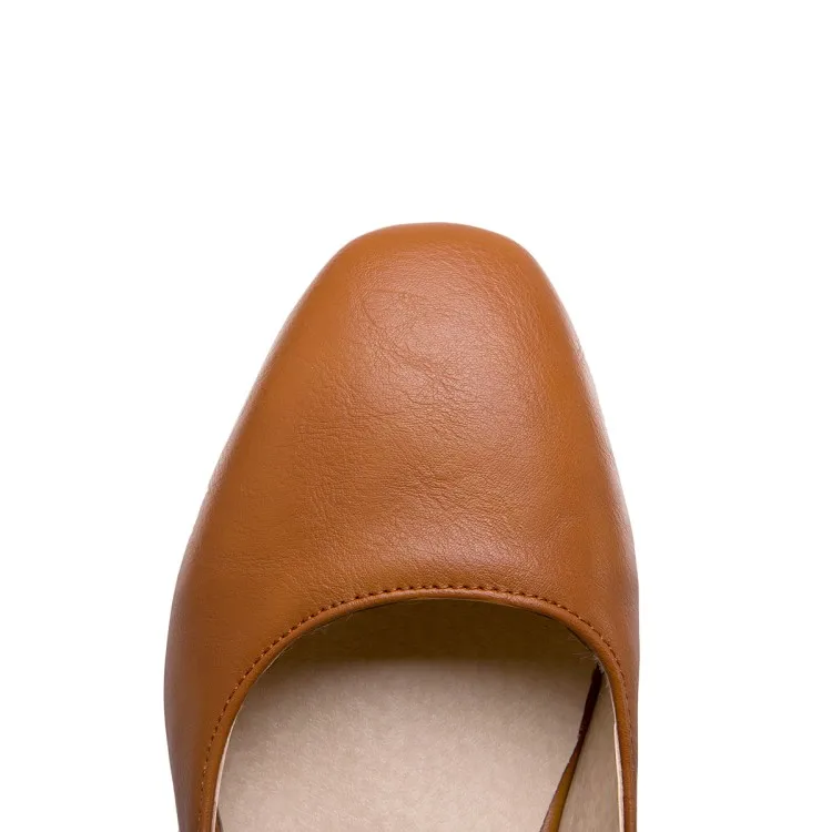 Женские туфли на высоком каблуке большие размеры 11 12 женские туфли-лодочки