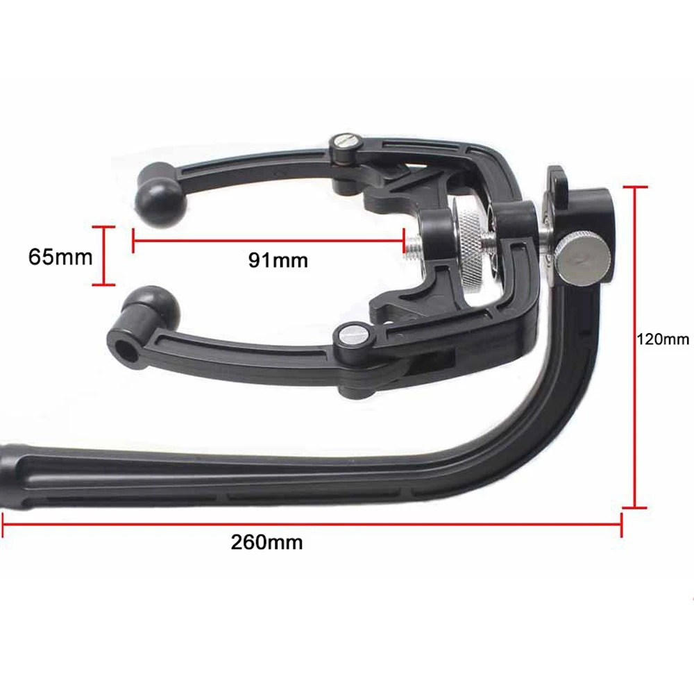 

Fishing Line Winder Portable Spool Line Bobbin Cable Winder Spooler Spinning/Baitcast Reel Spool Spooler Machine