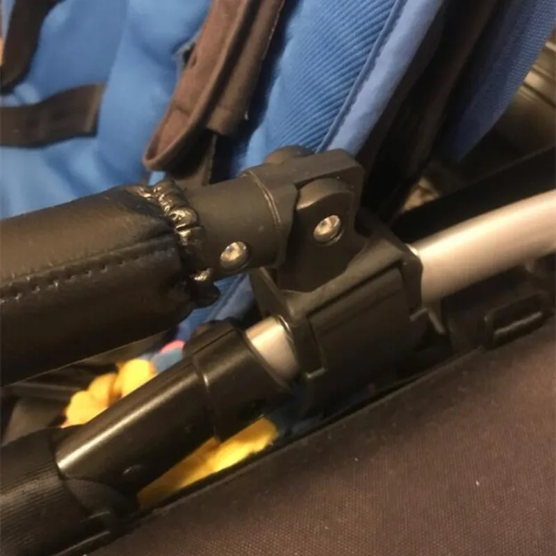Бамперная панель для Bugaboo Bee колясок babyzen YOYO детское yoya Аксессуары для колясок тележка ручка-подлокотник из искусственной кожи крышка коляска