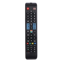 smart tv intelligent remote control for samsung tv aa59 00638a aa59 00600a