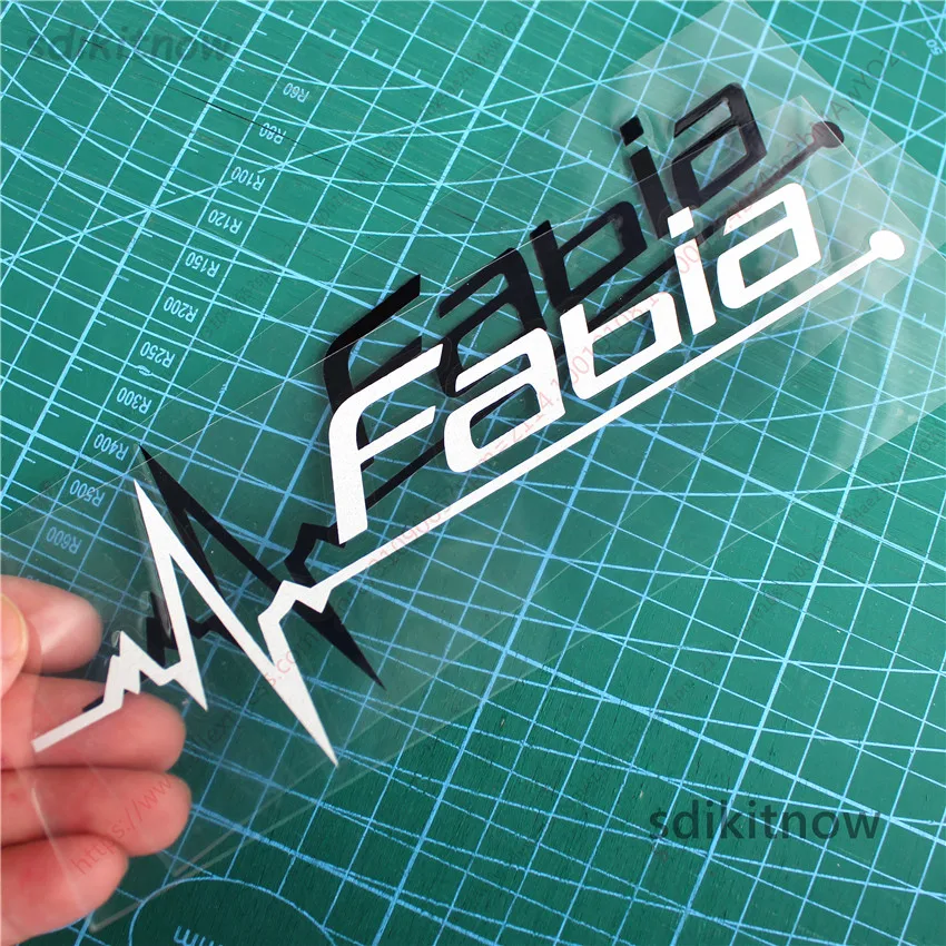 1 шт. Новинка Автомобильная наклейка в форме сердца стикер украшение окна двери