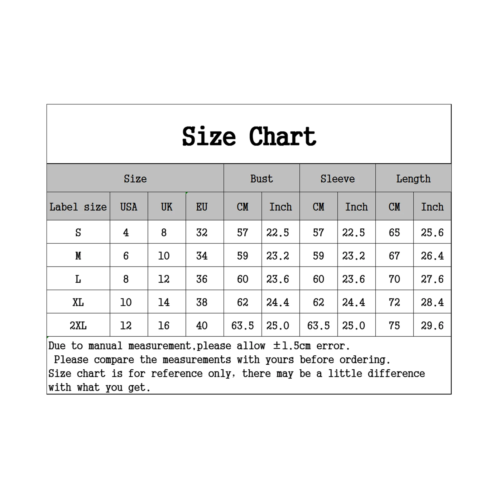 

Men Long Sleeve Solid Sports Hoodie Sweatshirt Athletic Pullover with Pocket