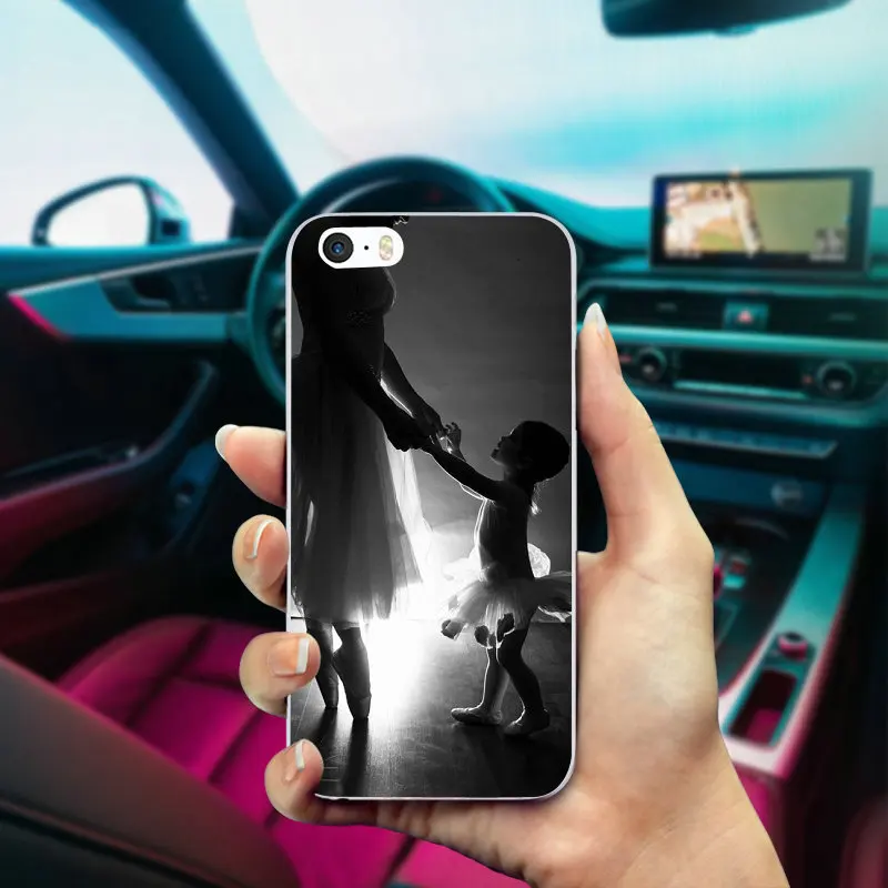 Мягкие силиконовые чехлы для мобильных телефонов из ТПУ iphone X 8 7 6 6S Plus 5 5S 5C SE 4 4S