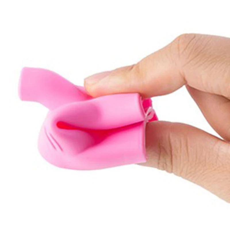 

Blue/Pink Silicone Water Tap Extension Sink Children Washing Device Bathroom Kitchen Sink Faucet Guide Faucet Extenders