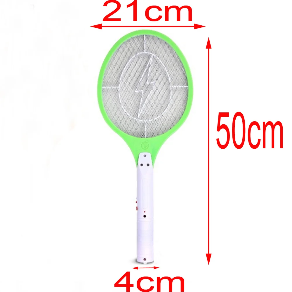 

2pcs mosquito killer Flyswatter