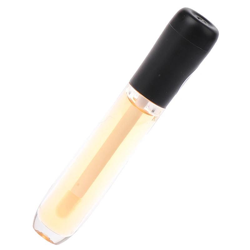 

Translucent Lip Plumper Fade Lip Wrinkle Oil Moisturizing Lip Plumper