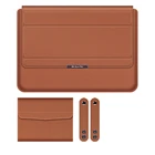 Чехол для ноутбука кронштейн внутренний мешок для ASUS VivoBook ZenBook 14 15 15,6 дюймов Чехол защитный тетрадь кожного покрова многоцелевого использования