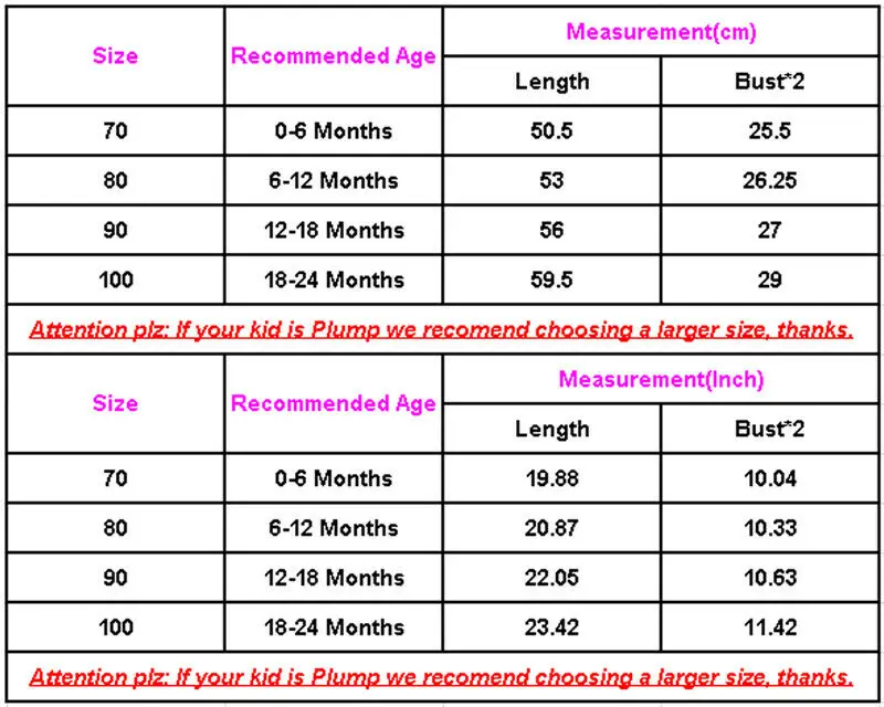 

Pudcoco US Stock 0-24M Summer New 4Colors Baby Girl Boy Clothes 100% Cotton Romper Jumpsuit 2PCS Outfits Set