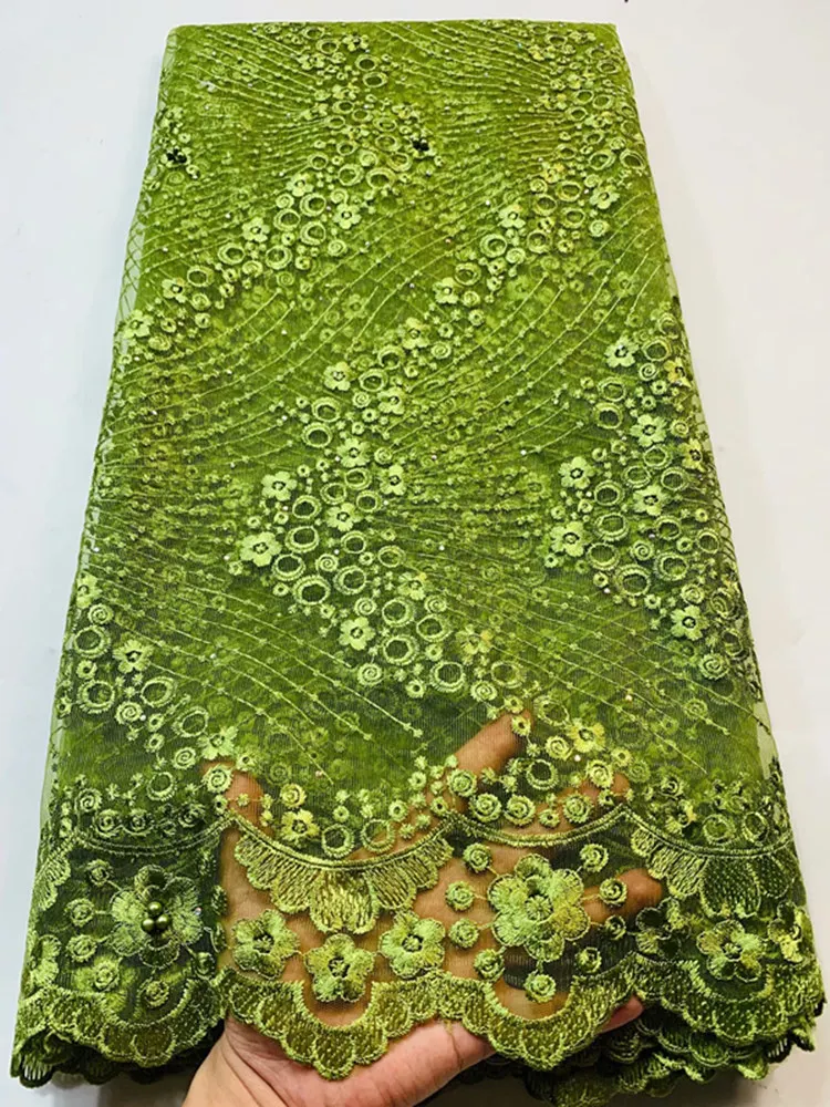 

Apparel Fabrics & Textiles