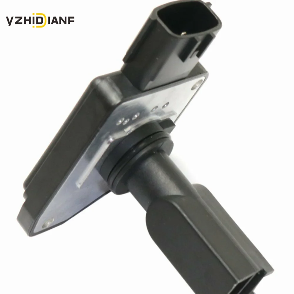 

1pc New High Quality 22680-5J000 AFH70-16 Mass Air Flow Sensor For Nissan- Pathfinder- Infiniti- QX4 3.3 226805J000