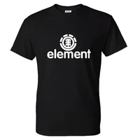 element of surprise periodic table nerd geek science men casual short sleeves cotton tops cool tshirt summer costume men t shirt