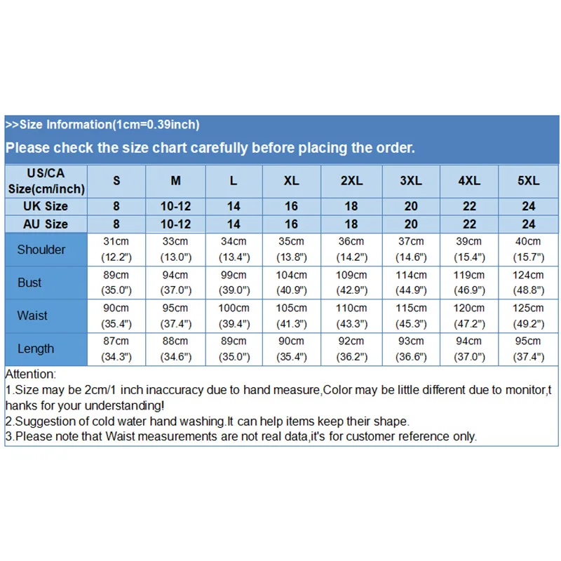 

ZANZEA Stylish Mini Dress Beach Summer Women Square Neck Sleeveless Solid Sundress Bohemian Party Holiday Short Vestido Sarafans