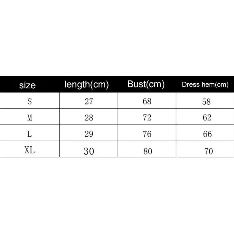 

1pcs Sexy Women Sport Bra One-shoulder Cutout Underwear Shock-proof Quick-drying Steel-free Sports Bra Elastic Fitness Bra