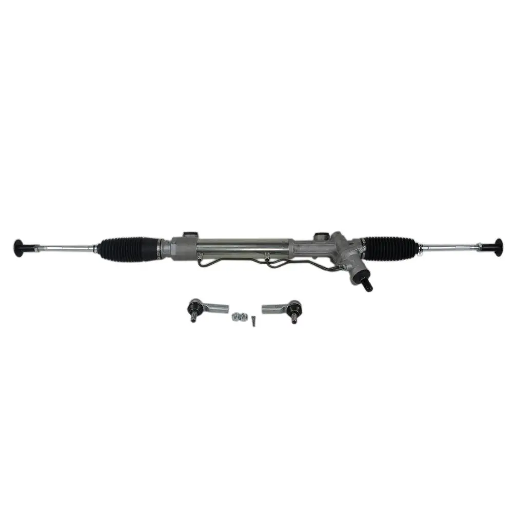 AP01 новая коробка передач гидроусилителя руля 44200 0K040 для Toyota Hilux 2.7L 2004