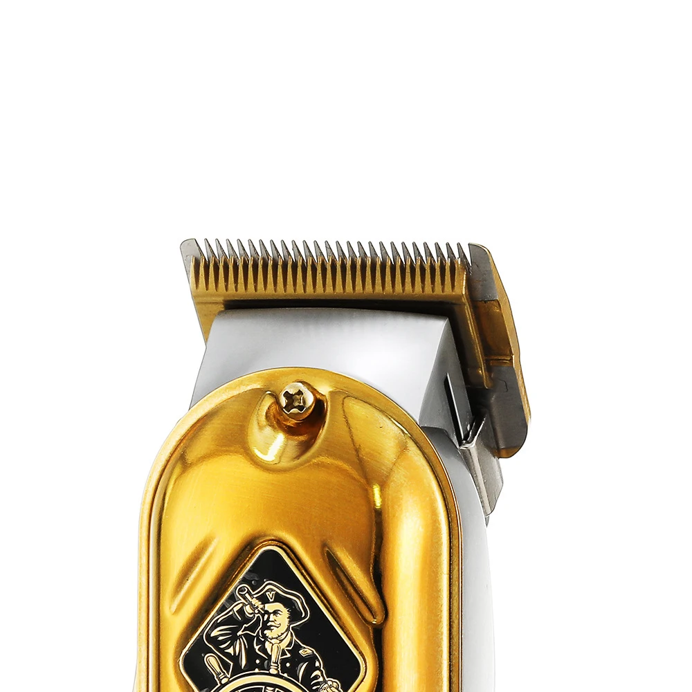 

V-267 , USB - , , 2000 /, 150