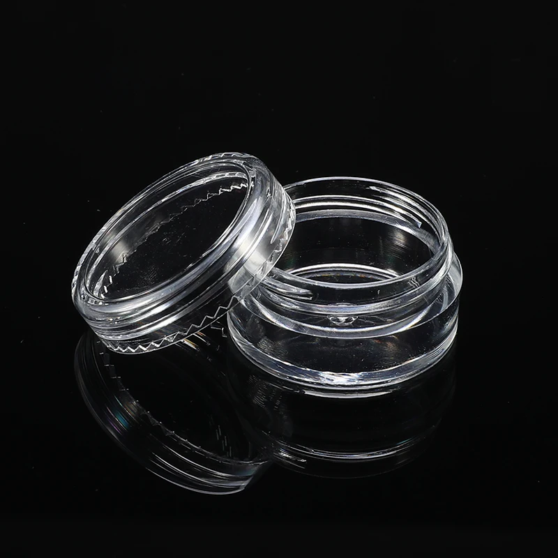 

1/5/10 шт., косметические тени для век, 5 мл