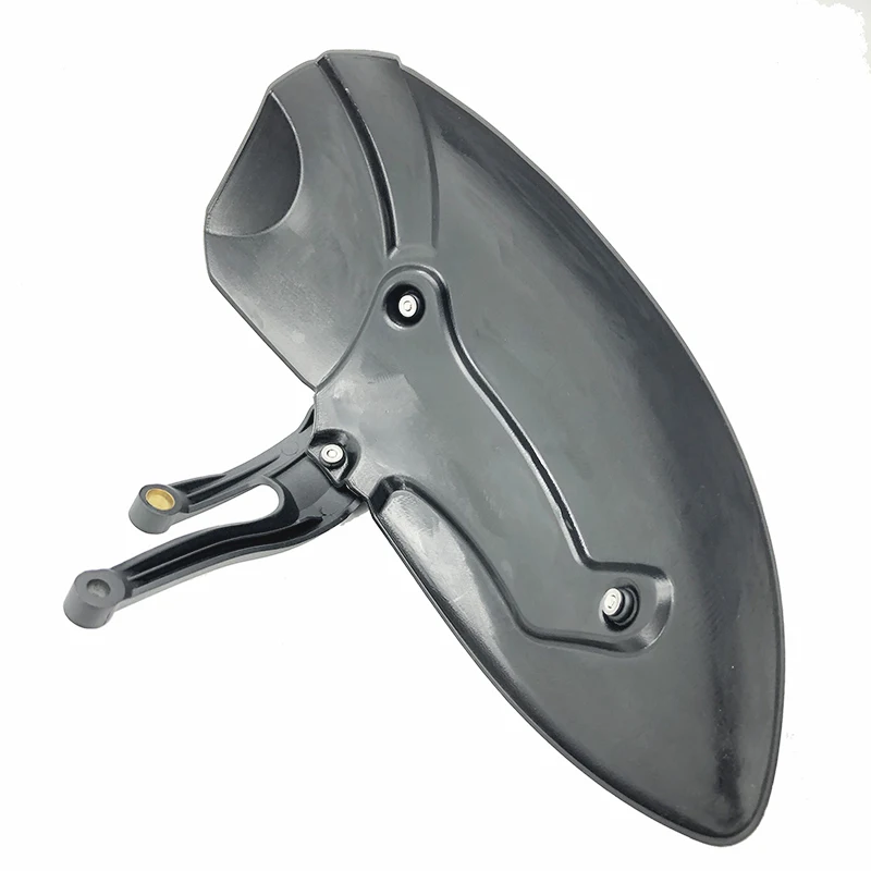 Брызговик Для Мотоцикла BMW R ninet R9t NINE T брызговик для заднего крыла мотоцикла