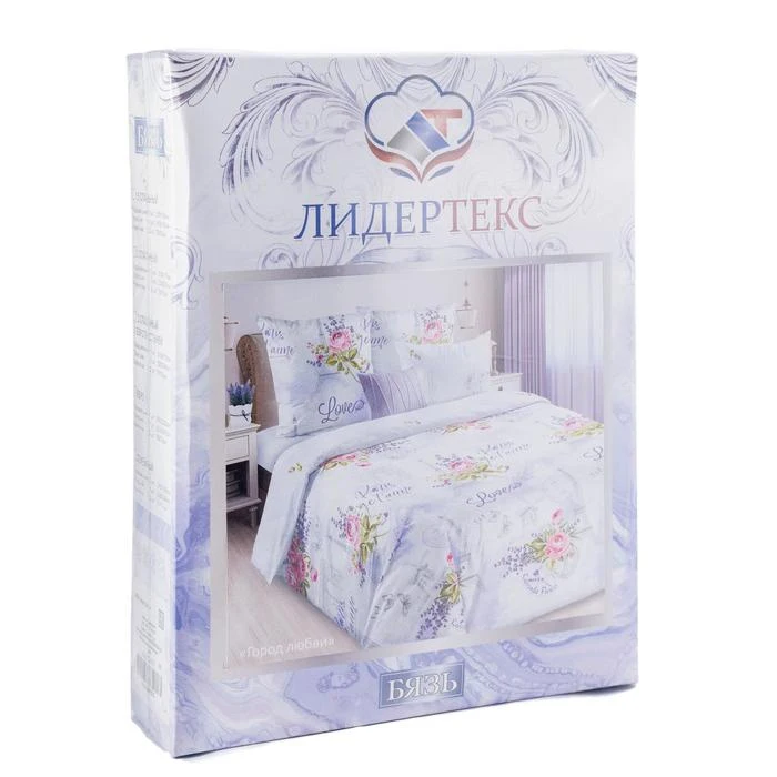 Лидертекс. Постельное белье лидертекс моцарт. Лидер текс постельное. Лидертекс. Упаковка кпб лидертекс.