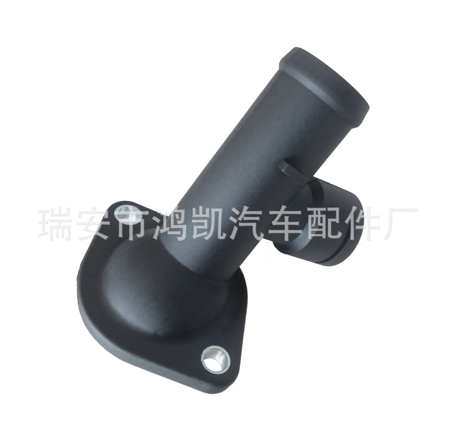 

Fit for Volkswagen series 03g121121d automobile water pipe / thermostat cover