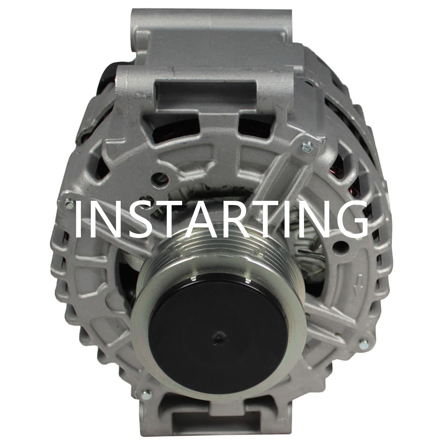 

ALTERNATOR DYNAMO GENERADOR ELECTRICO FOR 12V 06E903016M 06E903016MX 0121715022 0121715122