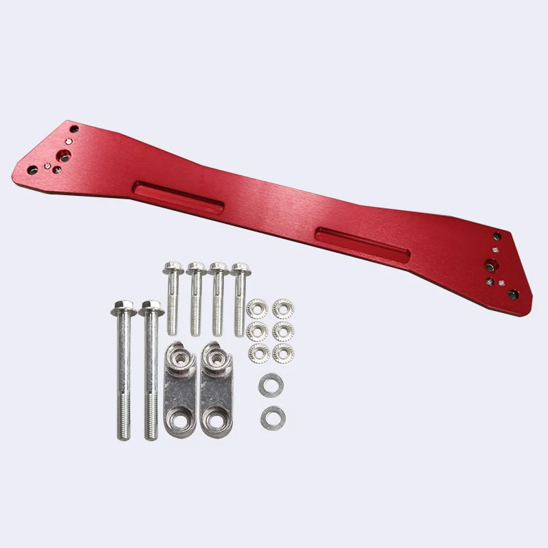 

Car modification RSB-001 car chassis parts balance bracket 88-95 EG RSB-1006
