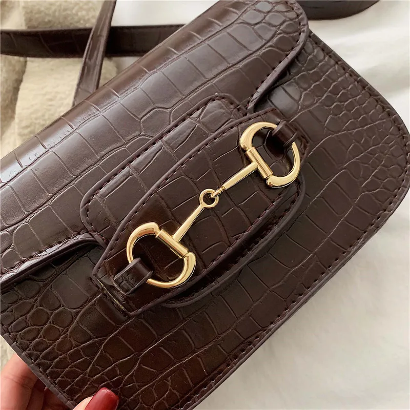 Новая модель роскошных сумок женские сумки дизайнерские для женщин 2019 через