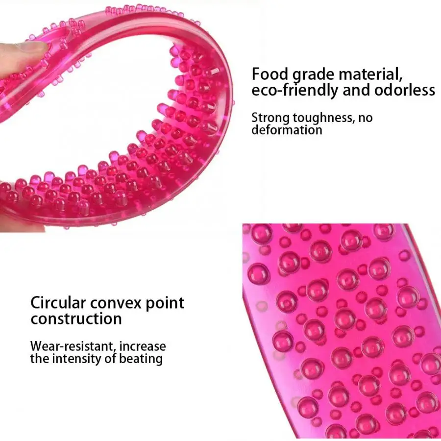 Массажер для тела меридианы акупунктурная стимуляция массаж снятия боли