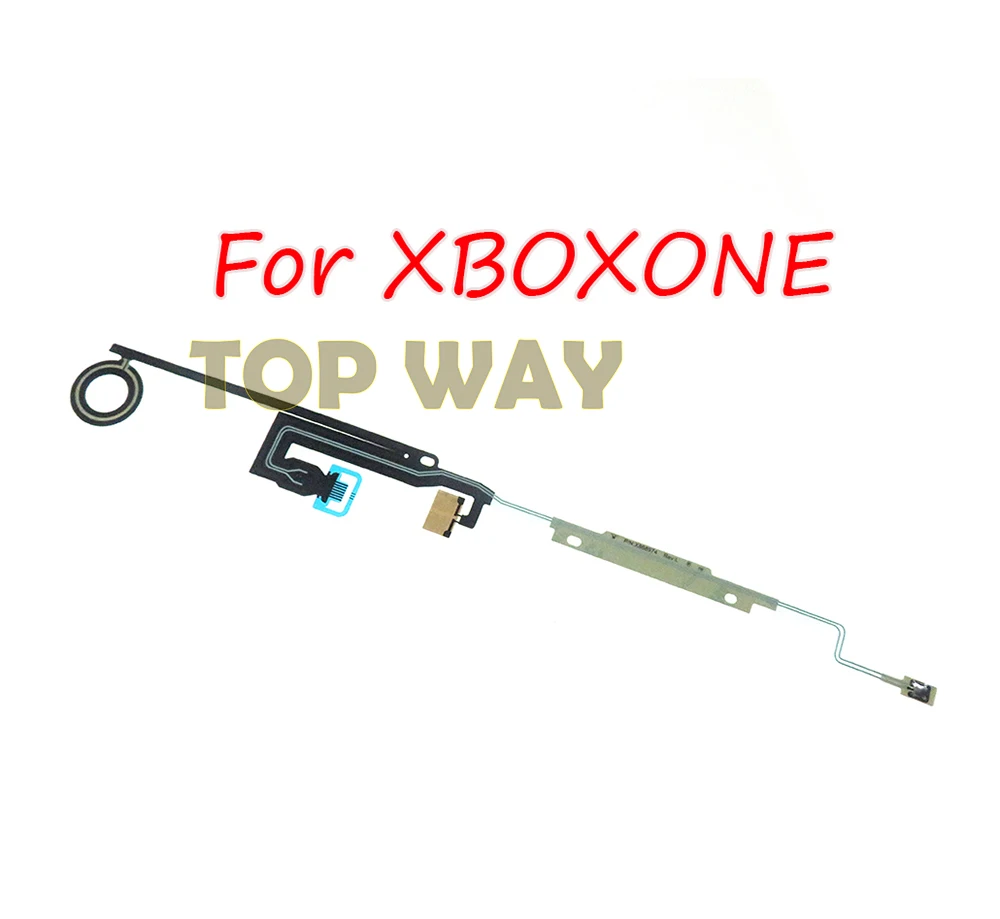 2 шт. гибкий кабель для Xbox one|ribbon flex cable|ribbon ribbonribbon cable |