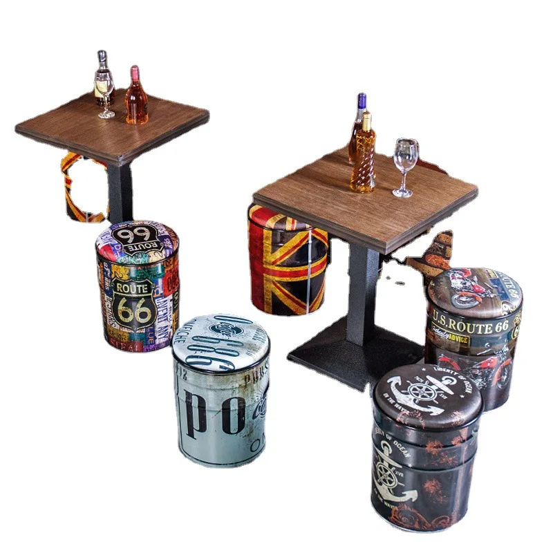 

Bar Furniture