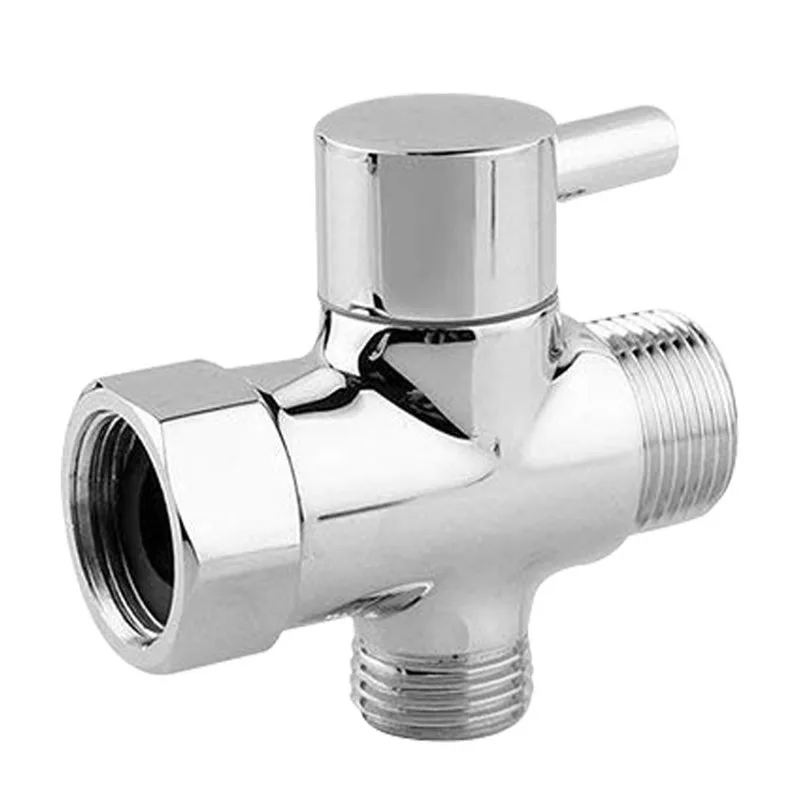 Биде распылитель из нержавеющей стали для унитаза биде ванной смеситель сиденье