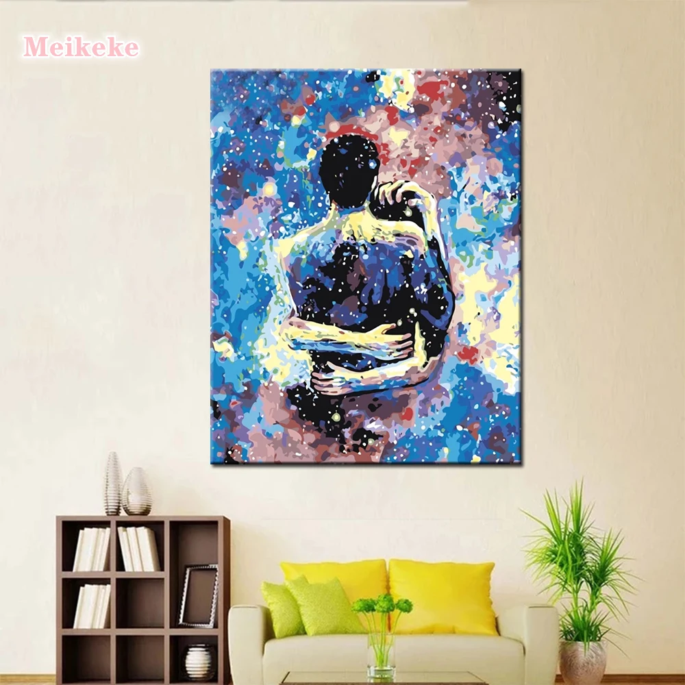 Наборы для украшения дверей, ручного изготовления, домашний декор