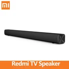 Саундбар Xiaomi Redmi TV беспроводной, Bluetooth 5,0, 30 Вт