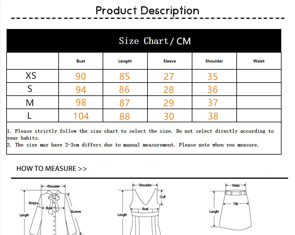 

ZA 2020 Dot Print Mini Summer Dress Women Puff Short Sleeve V-neck Front Wrap Chic Drawstring Waist Feminine Casual Slim Dresses