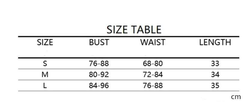 

New Lace Flower Rose women's Black Polka Dot Sexy Club Street Photography mesh pearl sling vest in 2020 summer