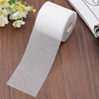 Пенная повязка на лодыжки, Портативные товары для защиты рук, аксессуары для улицы и спортзала, прочная спортивная лента из пены на запястье