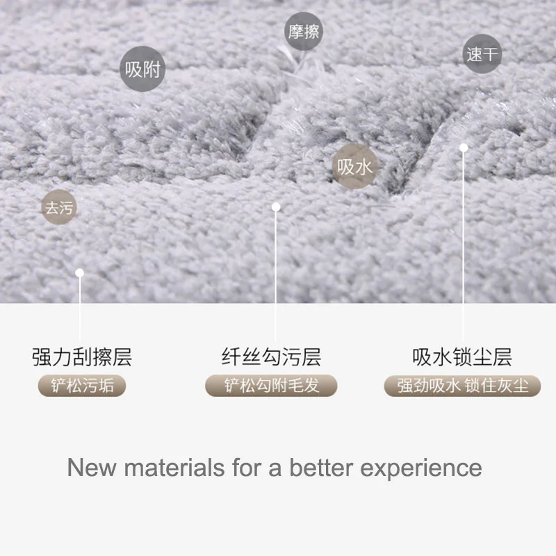 1 шт. швабры аксессуары вращающаяся Сменная головка для X образной формы Сменные