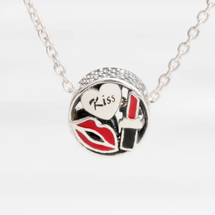 

DoDoFly, Аутентичные 925 _ бусины, подходят для оригинальных подвесок, браслетов, ожерелий, подвесок