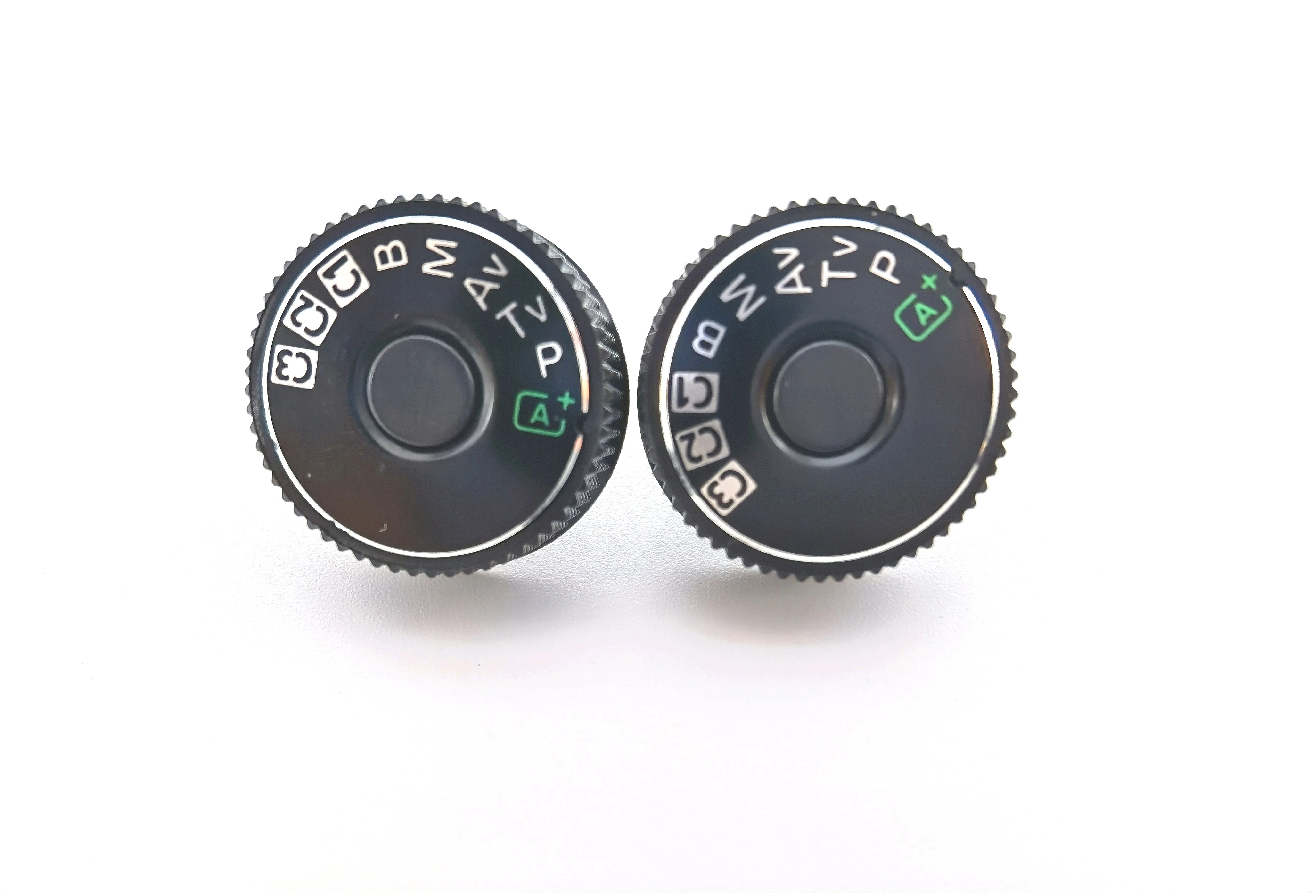 1 шт. Новая пластина с верхней крышкой и кнопкой переключения режимов для камеры