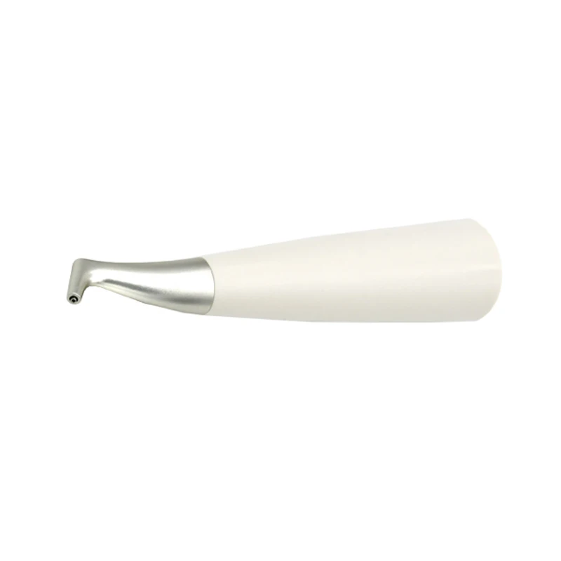 Деталь головки для Φ Air-Flow Handy 2 + EMS | Инструменты