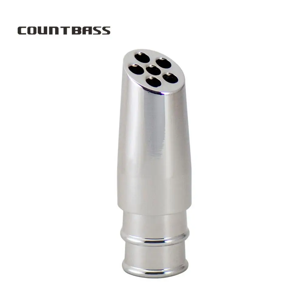 Латунная струйная головка с покрытием 2 8 унции для блесны в соленой воде приманки