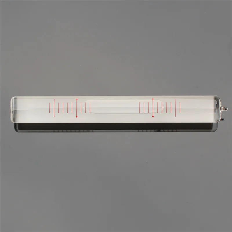 

HACCURY Высокоточный пузырьковый уровень 12 мм