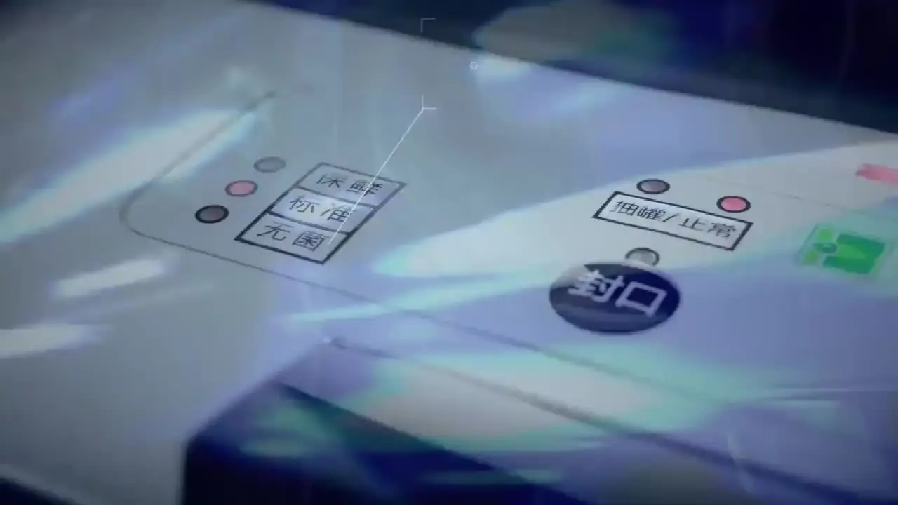 

Бытовой пищевой вакуумный упаковщик сухой и влажной уборки двойного назначения машина для упаковки пищевых продуктов