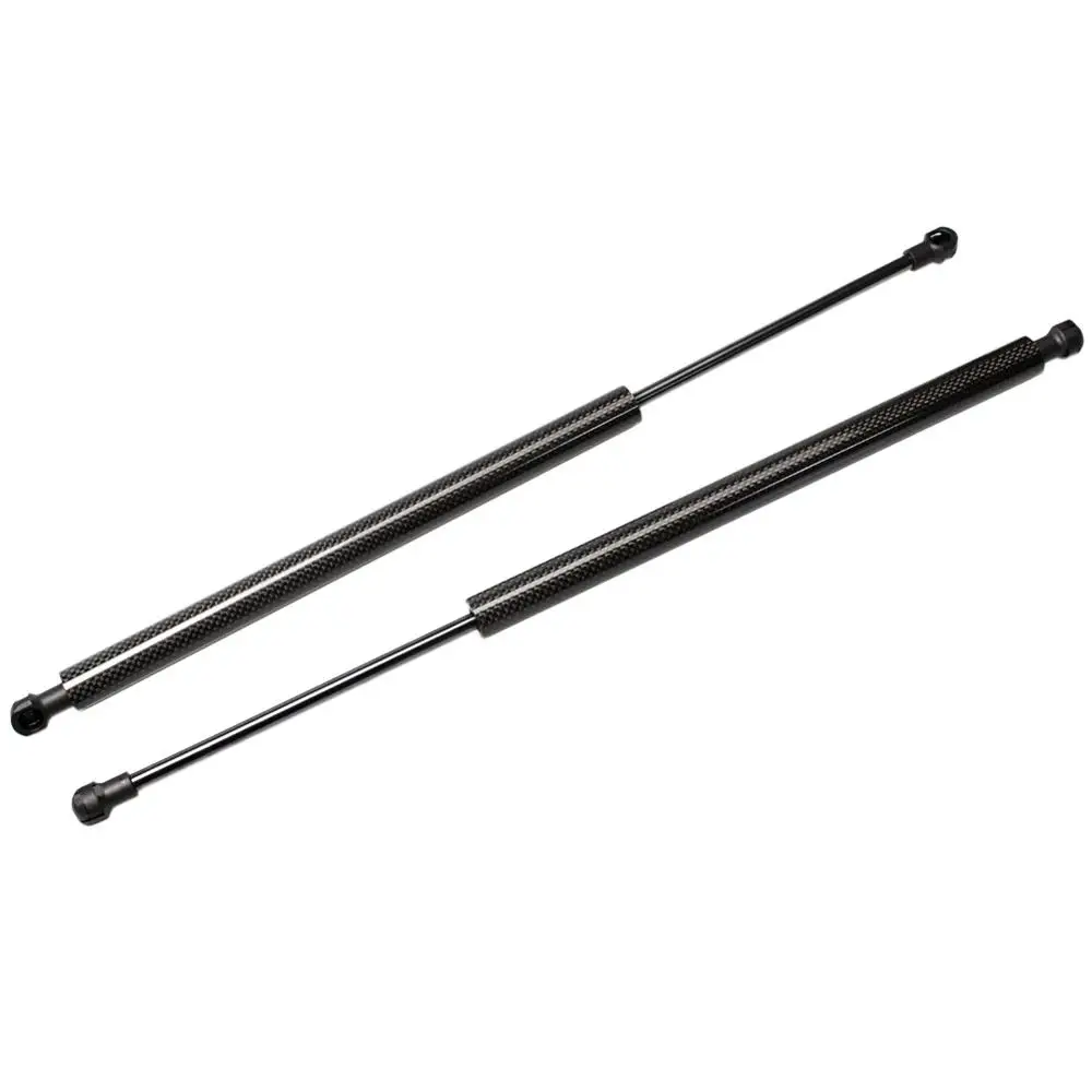 

Задний демпфер задней двери для DAIHATSU HIJET Caddie LA700V/710V, газовые заряженные газовые стойки для багажника фургона