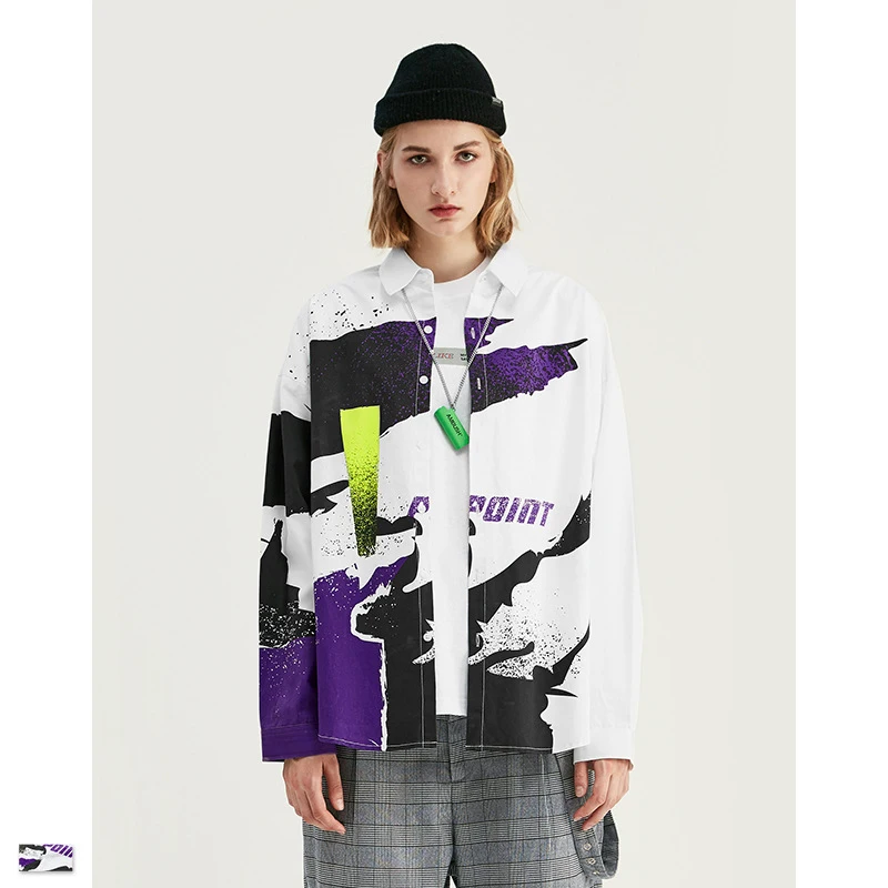 

VIMASS, , , , , 2020