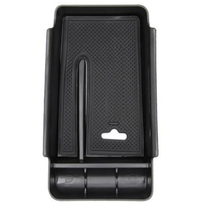 AL22 -100 шт пластиковый бампер застежки заклепки зажимы Автомобильная мебель и 1