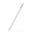 Для Apple Pencil 2 1 iPad Pen Touch для iPad Pro 10,5 11 12,9 для стилуса для iPad Mini 4 5 Air 1 2 3