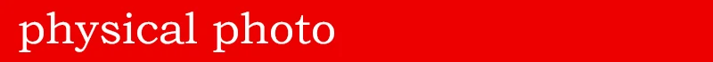 Kede аккумулятор для ноутбука lenovo ThinkPad T430 T430I T530 T530I W530 SL430 SL530 L430 L530 45N1007 45N1006 45N1011 9-ти жильная